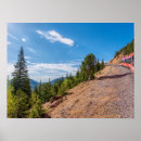 Search for train ride posters Landscape