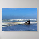 Search for shipwrecked posters Coast