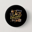 Search for trivia badges Month