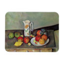 Search for jug magnets Milk