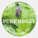 Search for bee items Bees