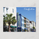 Search for king street postcards Architecture