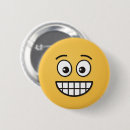 Search for grin badges Emoticon