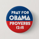 Search for anti christian badges Conservative