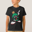 Search for devils point clothing Bugs bunny