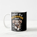 Search for valentines day design mugs Celebration