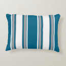 Search for teal white and grey cushions Elegant