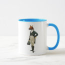Search for dandy mugs Animals