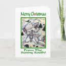 Search for sunny christmas cards Merry