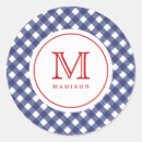 Search for kids graduation party stickers Birthday