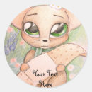 Search for adhesive bandage stickers Get well soon