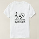 Search for chairs tshirts Joke