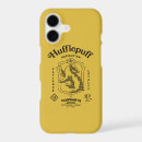 Search for patience iphone cases Harry potter