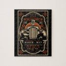 Search for car engine puzzles Motor