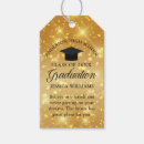 Search for inspirational quotes gift tags For her