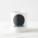 Search for crescent mugs Magic