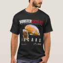 Search for oscar fish tshirts Cichlid