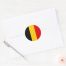 Search for belgium stickers Brussels