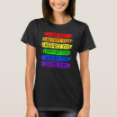 Search for admire tshirts Gay