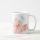 Search for push mugs Abstract