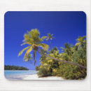 Search for pacific islands electronics Beach