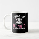 Search for kdrama mugs Cute