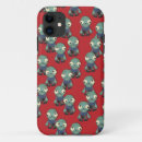 Search for cartoon ghost iphone cases Dead