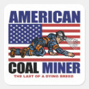 Search for dying stickers Usa