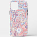 Search for funky iphone cases Pink