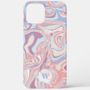 Search for modern marble iphone cases Pastel