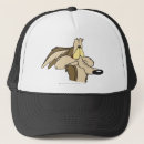 Search for e hats Loney toons coyote