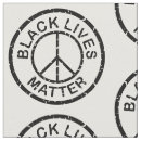 Search for black lives matter fabric Blm