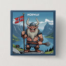 Search for viking badges Norway