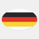 Search for germany stickers Party