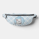 Search for white cat bags Blue