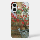 Search for geranium flower iphone cases Geraniums
