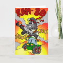 Search for tractor birthday cards Cartoon