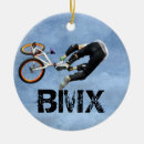 Search for bmx christmas tree decorations Bike