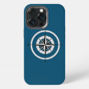 Search for compass rose iphone cases Direction