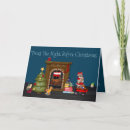 Search for night before christmas cards Cute