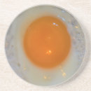 Search for eggs barware Fried egg