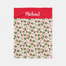 Search for christmas elf blankets Winter