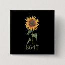 Search for sunflower badges Politics