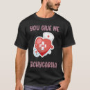 Search for nurse valentines day tshirts Give