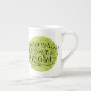 Search for serves mugs Mum