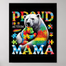 Search for autism spectrum art Chronic illness