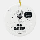 Search for crazy christmas tree decorations Modern