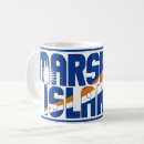 Search for marshall mugs Flag