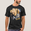Search for big dog tshirts Classic