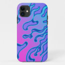 Search for japanese iphone cases Pink